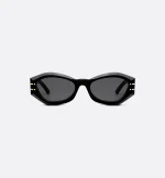 DiorSignature B1U - Image 3